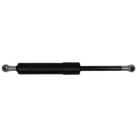 TELESKOP SIŁOWNIK GAZOWY 240MM 750N DRZWI DEUTZ BREMHER